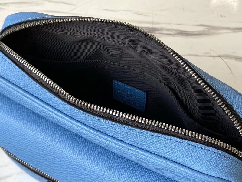 Fashion LTB-bags - 3284