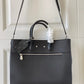 Fashion LTB-bags - 3114