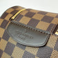 Luxe Touch Bags -   2699