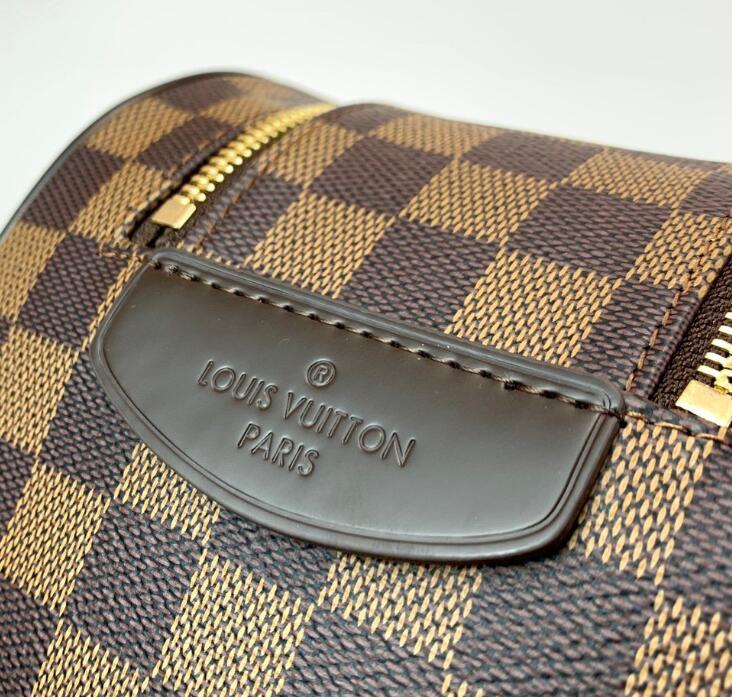 Luxe Touch Bags 

 - LTB Bags - 2699