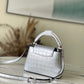 Fashion LTB-bags - 4344