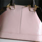 Luxe Touch Fashion LTB-bags - 8278