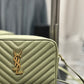 LTB SLY Bags - 129