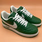 Luxe Touch Bags 

 - LTB Men Shoes - 1134
