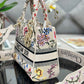LTB - Luxe Touch Bags - 238