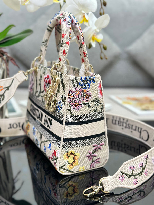 LTB - Luxe Touch Bags - 238