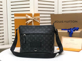 Rezaus Fashion LTB-bags - 17648