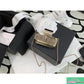 LTB - Luxe Touch Bags - 291
