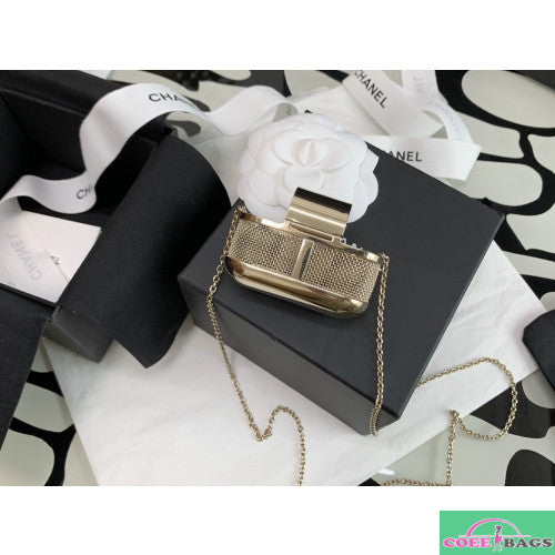 LTB - Luxe Touch Bags - 291