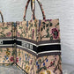 LTB - Luxe Touch Bags - 1283