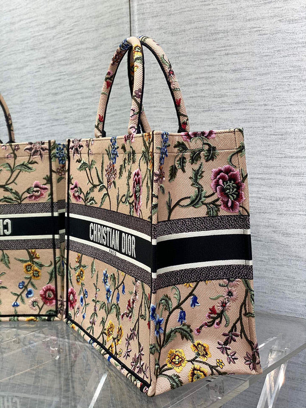 LTB - Luxe Touch Bags - 1283