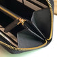 Luxe Touch Bags Fashion -BBR Bags - 1676