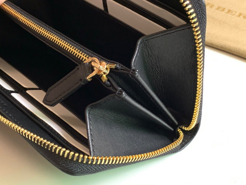 Luxe Touch Bags Fashion -BBR Bags - 1676