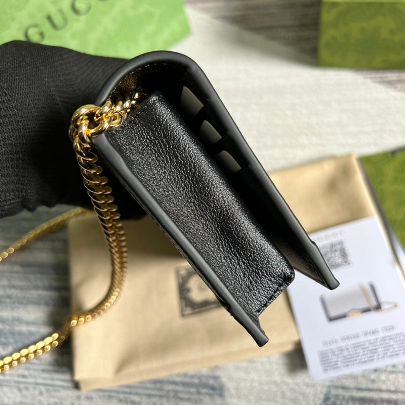 LTB - GG Bags - 1560