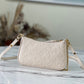 Fashion Luxe Touch bags - 5379