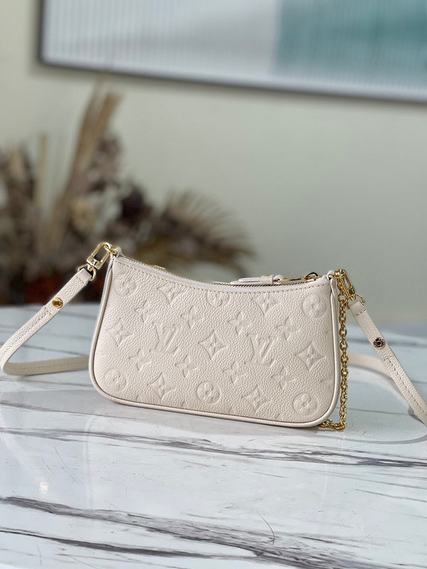 Fashion LTB-bags - 5379