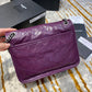 LTB - SLY Bags 388