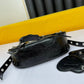 LTB Fashion - BGA Bags - 1962