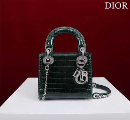 LTB - Luxe Touch Bags - 1643