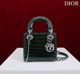 LTB - Luxe Touch Bags - 1643
