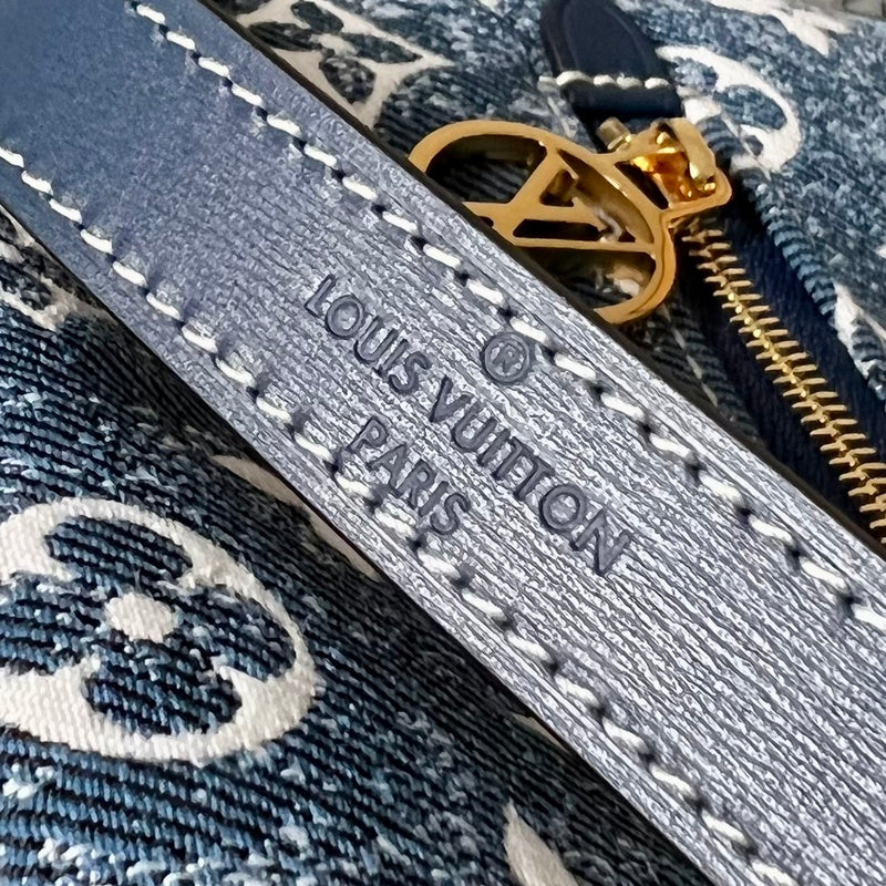 Luxe Touch Fashion LTB-Bags - 16854