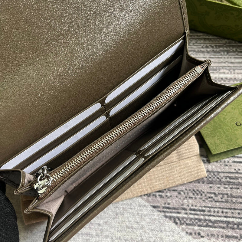 LTB - GG Bags - 181