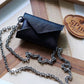 Luxe Touch Fashion LTB-bags - 9330