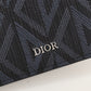 LTB - Luxe Touch Bags - 1570