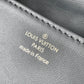 Fashion LTB-bags - 5088