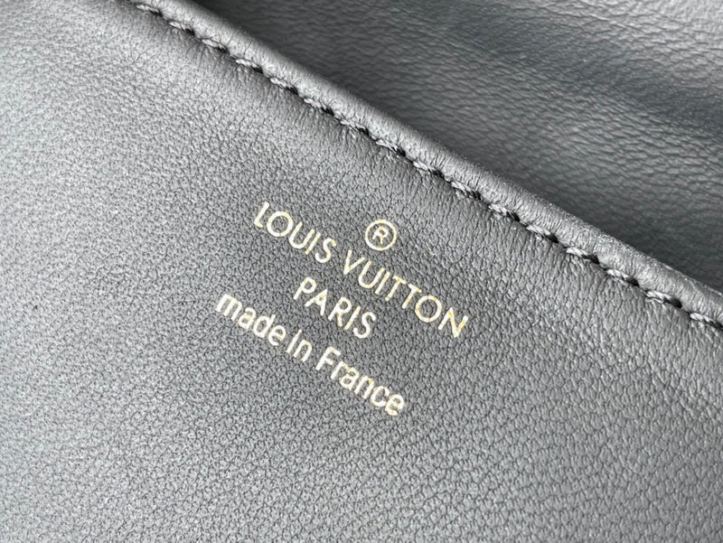 Fashion LTB-bags - 5088