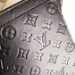 Luxe Touch Fashion LTB-bags - 17790