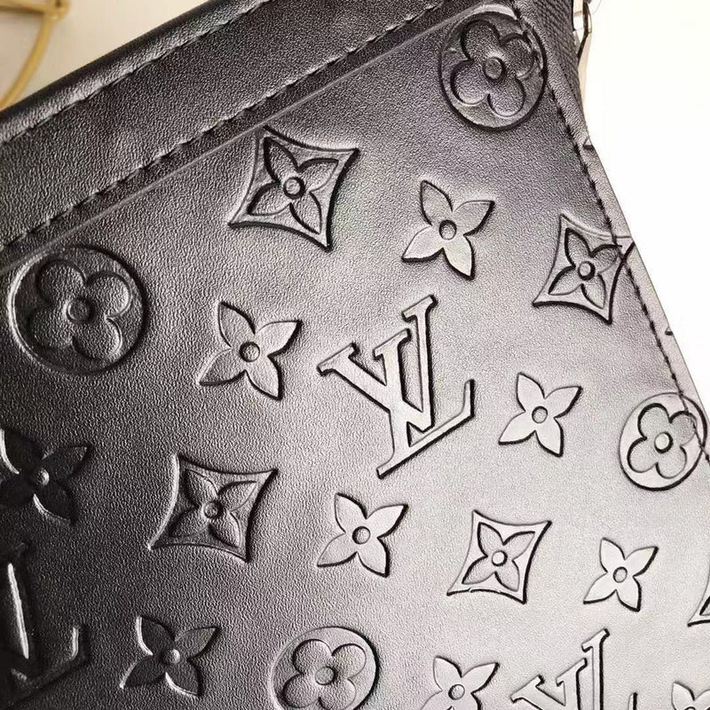 Luxe Touch Fashion LTB-bags - 17790