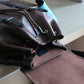 Luxe Touch Fashion LTB-bags - 9685