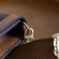 Rezaus Fashion LTB-bags - 9339