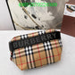 Luxe Touch Bags Fashion -BBR Bags - 178