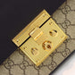 Luxe Touch Bags - Luxe Touch Bags - 998