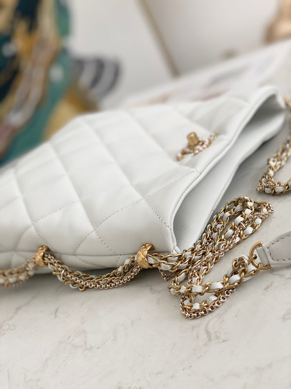 LTB - Luxe Touch Bags - 343