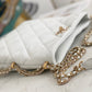 Luxe Touch Bags -  Bags - 343