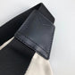Luxe Touch Bags Fashion -BBR Bags - 910