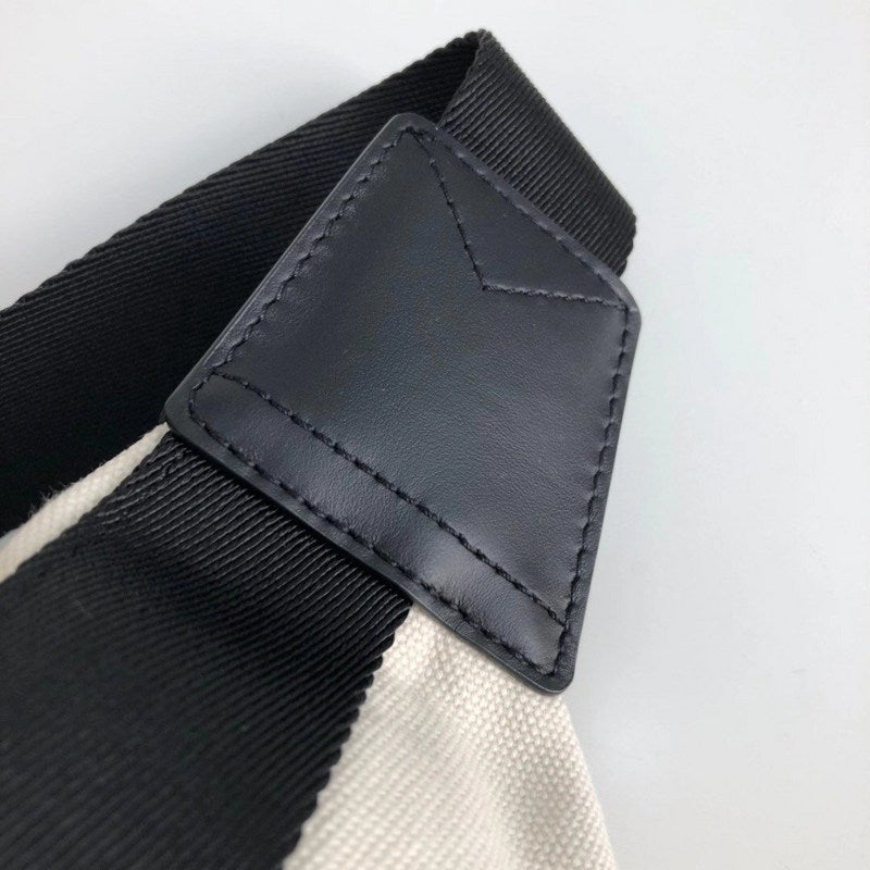 Luxe Touch Bags Fashion -BBR Bags - 910