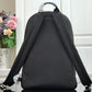 Fashion LTB-bags - 2762