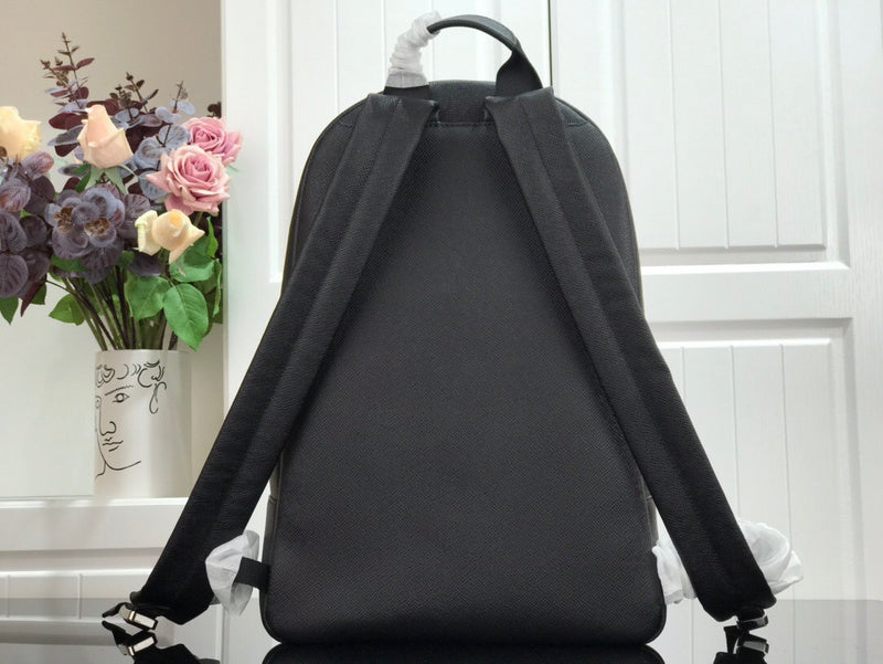 Fashion LTB-bags - 2762