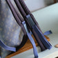 Rezaus Fashion LTB-bags - 9747