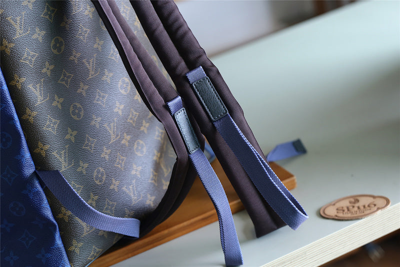 Rezaus Fashion LTB-bags - 9747