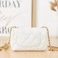Luxe Touch Bags 

 -  Bags - 2953