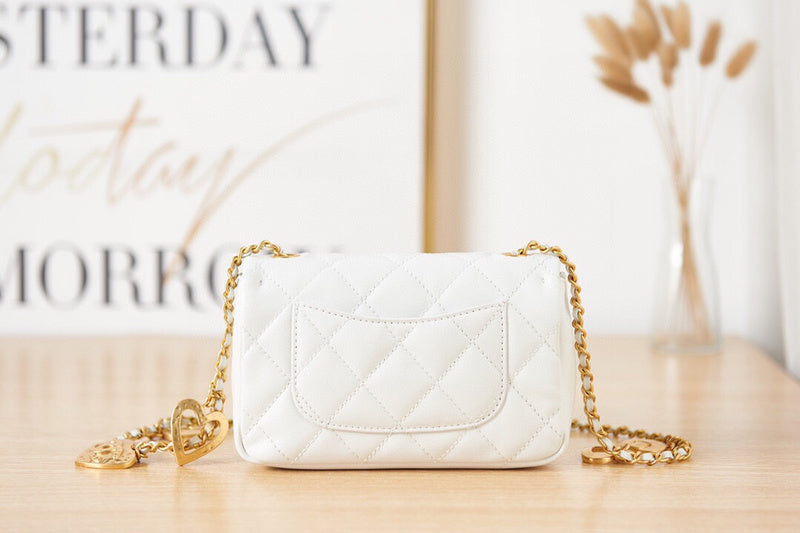 Luxe Touch Bags 

 -  Bags - 2953