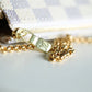 Luxe Touch Fashion LTB-bags - 9377