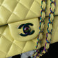 LTB - Luxe Touch Bags - 680
