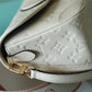LTB - LUV Bags - 304