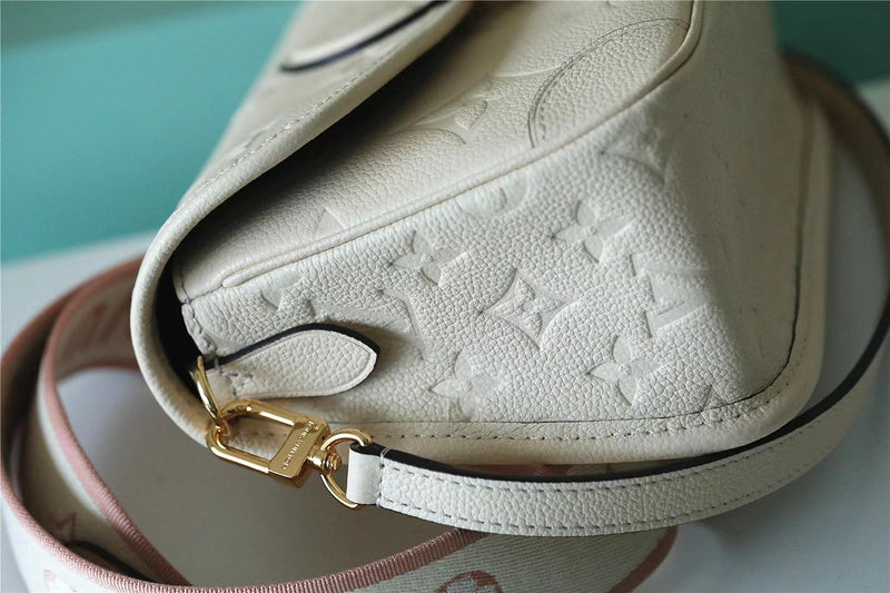 LTB - LUV Bags - 304
